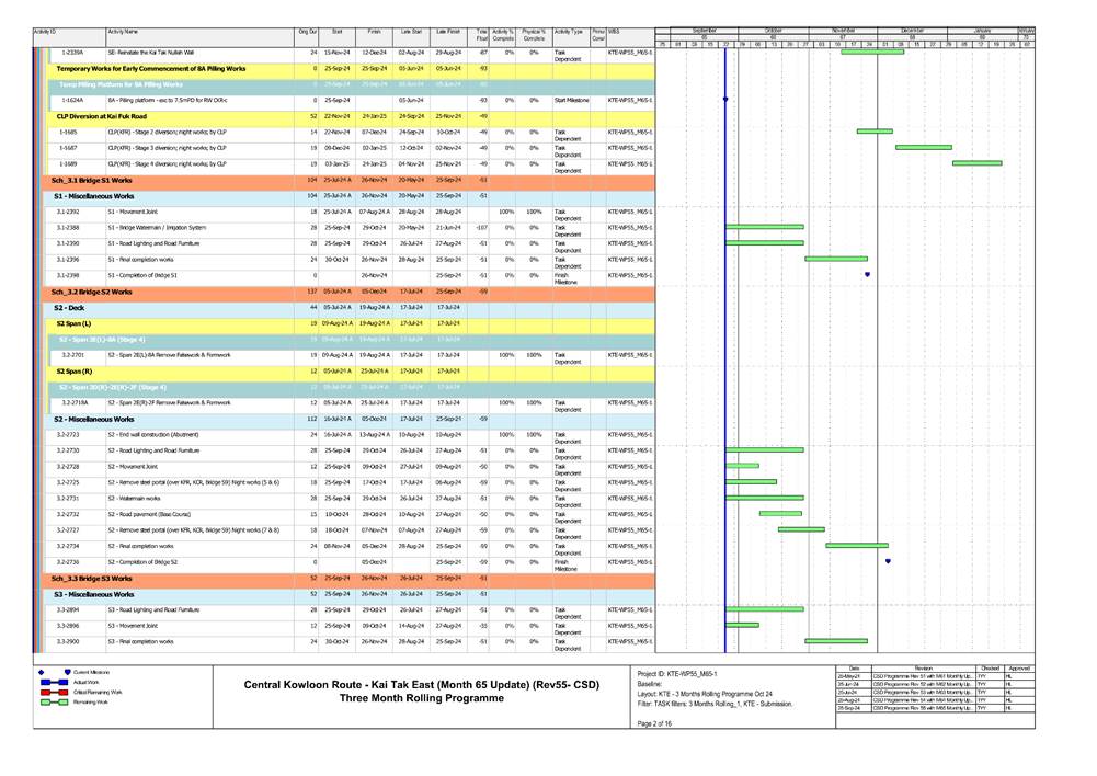 A screenshot of a computer
Description automatically generated